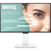 Monitorius - BenQ GW2790TC 27" Full HD IPS 99 % sRGB 5 ms HDMI DisplayPort USB-C Juodas