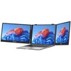 Blackview 14" Portable Dual Monitorius DCM5