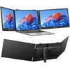 Blackview 14" Portable Dual Monitorius DCM5