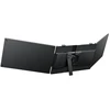 Blackview 14" Portable Dual Monitorius DCM5