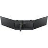 Blackview 14" Portable Dual Monitorius DCM5