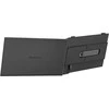 Monitorius Blackview 14 przenośny SCM6