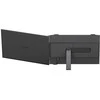 Monitorius Blackview 14 przenośny SCM6