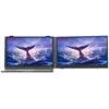 Monitorius Blackview 14 przenośny SCM6