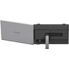 Blackview 15,3" portable dual monitorius SCM8