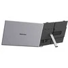 Blackview 15,3" portable dual monitorius SCM8
