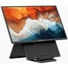 Blackview Table10 Portable Monitorius 23,8" Juodas