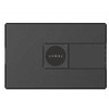 Blackview Table9 Portable Monitorius 16" Juodas