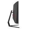 Monitorius - Dahua Monitorius Gaming LED 23,6" Curvo FHD 1ms 165Hz VA 2xHDMI DP