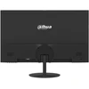 Dahua Kamera Dahua Technology LM22-A200Y computer monitorius 54.5 cm (21.4") 1920 x 1080 pikselių Full HD LED Juodas
