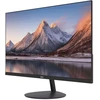 Dahua Kamera Dahua Technology LM22-A200Y computer monitorius 54.5 cm (21.4") 1920 x 1080 pikselių Full HD LED Juodas