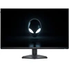 Monitorius - Dell Alienware AW2725QF 27-Colių 4K 0.5ms USB HDMI DisplayPort Juodas