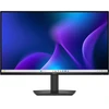 Monitorius - Dell E2426H 23,8 colio Full HD IPS LED 8 ms VGA HDMI DisplayPort Juodas