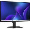 Monitorius - Dell E2426H 23,8 colio Full HD IPS LED 8 ms VGA HDMI DisplayPort Juodas