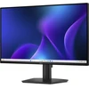 Monitorius - Dell E2426H 23,8 colio Full HD IPS LED 8 ms VGA HDMI DisplayPort Juodas