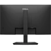 Monitorius - Dell E2426HS 23,8" Full HD IPS 8 ms 300 cd/m² VGA HDMI DisplayPort Juodas