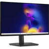 Monitorius - Dell E2426HS 23,8" Full HD IPS 8 ms 300 cd/m² VGA HDMI DisplayPort Juodas