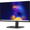 Monitorius - Dell E2426HS 23,8" Full HD IPS 8 ms 300 cd/m² VGA HDMI DisplayPort Juodas
