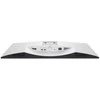 Dell 32 Plus 4K Monitorius-S3225QS