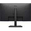 Dell Pro 27 QHD Monitorius - E2726DS