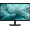 Dell Pro 27 Adjustable Stand Monitorius - E2726HS