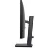 Dell Pro 27 Adjustable Stand Monitorius - E2726HS