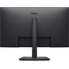 Dell Pro 27 Adjustable Stand Monitorius - E2726HS