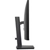 Dell Pro 27 Adjustable Stand Monitorius - E2726HS