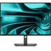 Dell Pro P 24 16:10 USB-C Hub Monitorius - P2426E