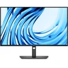 Monitorius Dell Pro P 27 P2726H, 27" Full HD (1920x1080) IPS, 120Hz, 5ms, USB-C, reguliuojamas stovas
