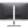 Dell Pro 24 Plus Monitorius - P2425D, 60.5cm (23.8")