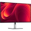 Dell Pro 32 Plus 4K USB-C Hub Monitorius - P3225QE, 80.0cm (31.5")