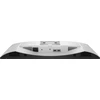Monitorius - Dell S2425HSM 24" Full HD 1920x1080 144Hz Baltas