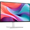 Monitorius - Dell S2425HSM 24" Full HD 1920x1080 144Hz Baltas