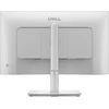Monitorius - Dell S2425HSM 24" Full HD 1920x1080 144Hz Baltas