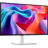Dell 27 Plus QHD Monitorius - S2725DSM (Pažeista pakuotė)