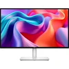 Dell 27 Plus QHD Monitorius - S2725DSM (Pažeista pakuotė)
