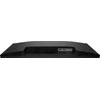 Monitorius - Dell SE2426H 23.8" Full HD 1920x1080 IPS 300 cd/m² Juodas