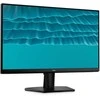 Monitorius - Dell SE2426H 23.8" Full HD 1920x1080 IPS 300 cd/m² Juodas
