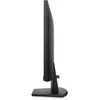 Monitorius - Dell SE2426H 23.8" Full HD 1920x1080 IPS 300 cd/m² Juodas