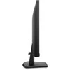 Monitorius - Dell SE2426H 23.8" Full HD 1920x1080 IPS 300 cd/m² Juodas
