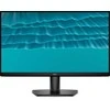 Monitorius - Dell SE2426H 23.8" Full HD 1920x1080 IPS 300 cd/m² Juodas