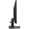Monitorius - Dell SE2426HG 23.8" Full HD 240Hz 0.5ms Juodas