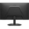Monitorius - Dell SE2426HG 23.8" Full HD 240Hz 0.5ms Juodas