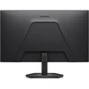 Monitorius - DELL SE2725HG 27" Full HD 1920x1080 1ms IPS AMD FreeSync Juodas