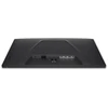 Monitorius - DELL SE2725HG 27" Full HD 1920x1080 1ms IPS AMD FreeSync Juodas