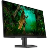 Monitorius - DELL SE2725HG 27" Full HD 1920x1080 1ms IPS AMD FreeSync Juodas