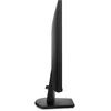 Dell 27 Monitorius - SE2726H