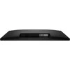 Dell 27 Monitorius - SE2726H