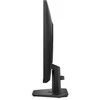 Monitorius - Dell SE2726HG 27" Full HD 240Hz 0.5ms Juodas